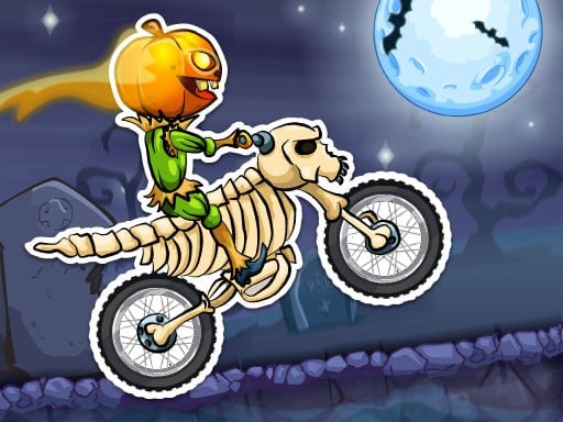 moto-x3m-halloween