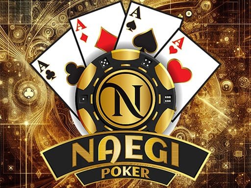 naegi-poker