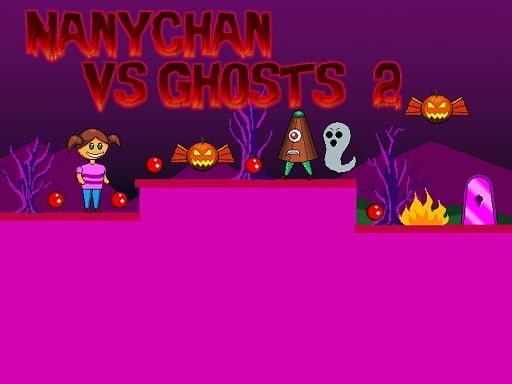 nanychan-vs-ghosts-2