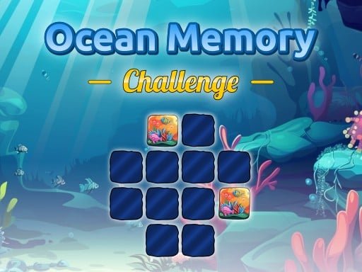 ocean-memory-challenge