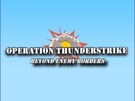 operation-thunderstrike