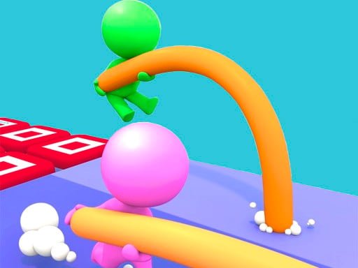 pole-vault-3d