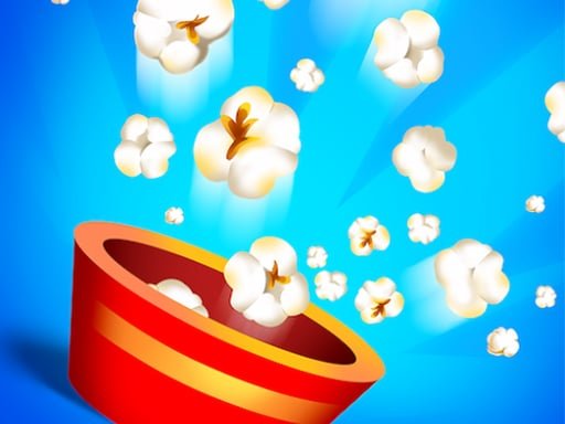 popcorn-shooter