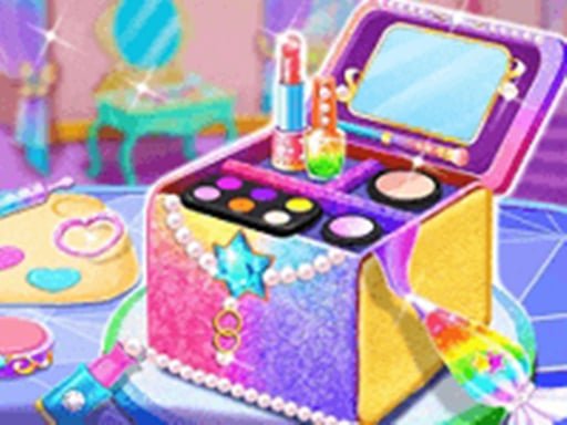 pretty-box-bakery-game-makeup-kit