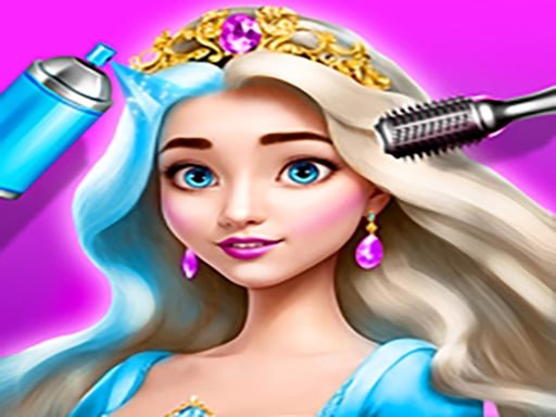 princess-hair-makeup-salon