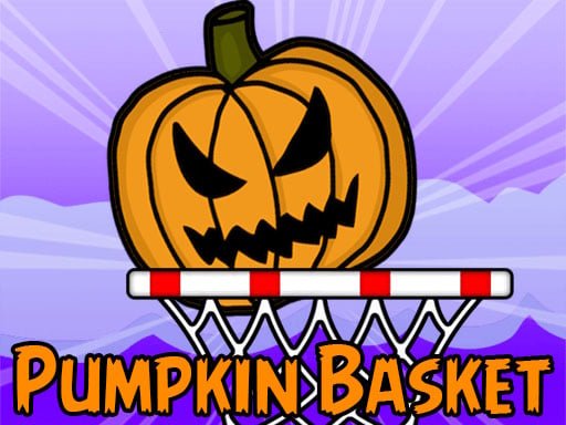 pumpkin-basket