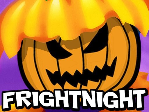 pumpkin-fright-night