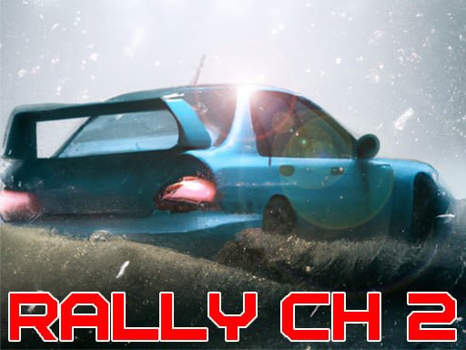 rally-championship-2