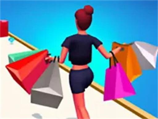 rich-shopping-3d-game