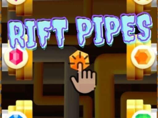 rift-pipes