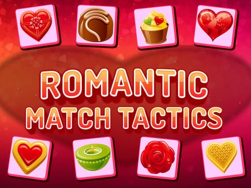 romantic-match-tactics