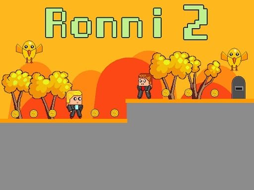 ronni-2