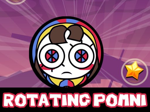 rotating-pomni