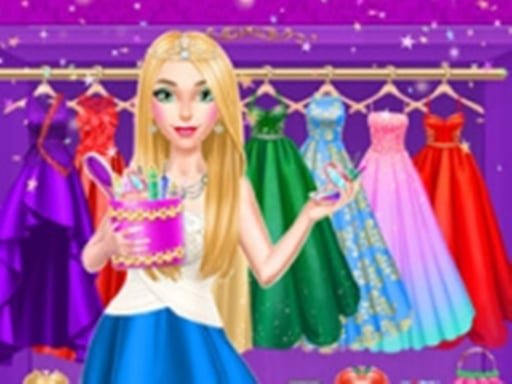 royal-girls-fashion-salon-makeover-game