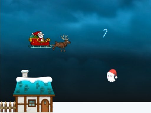 santa-flight-game