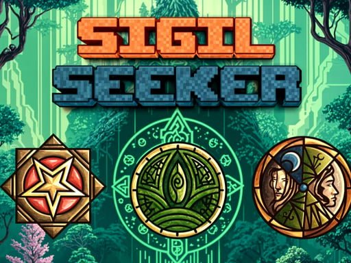 sigil-seeker