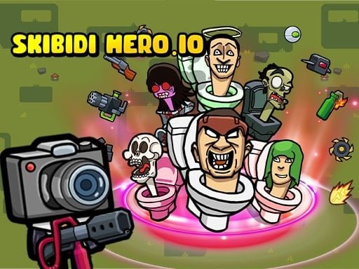 skibidi-heroio