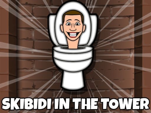 skibidi-toilet-in-the-tower