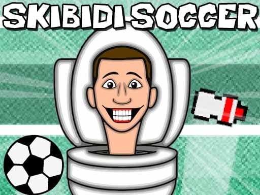 skibidi-toilet-soccer