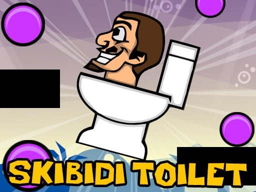 skibidi-toliet-puzzle-game