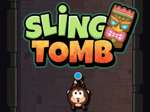 sling-tomb-game