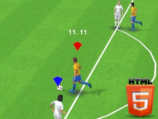 soccer-championship-2023-html5