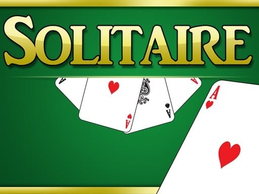 solitaire-deluxe