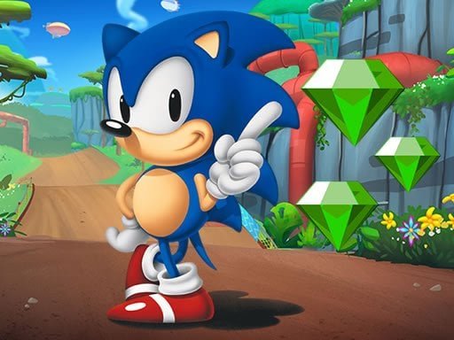 sonic-hidden-diamonds-game