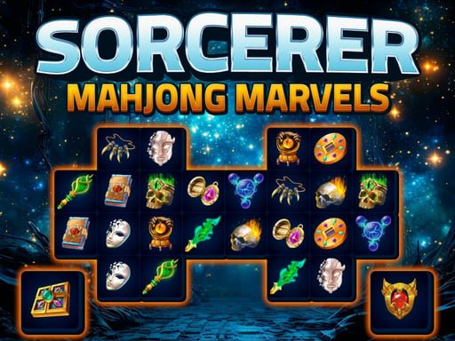 sorcerer-mahjong-marvels