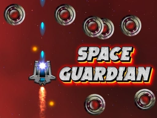 space-guardian