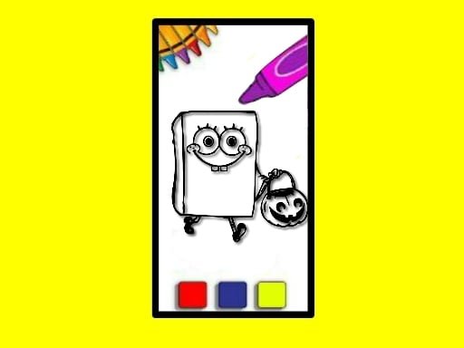 spobgebob-halloween-coloring-book