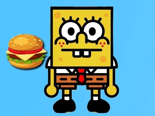 spongebob-hidden-burger