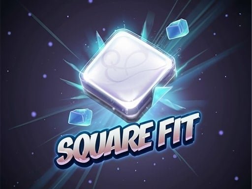 square-fit