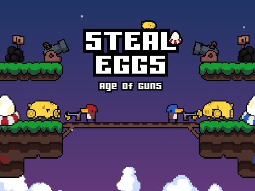 steal-eggs-age-of-guns