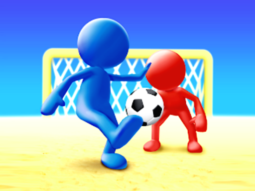 stickman-soccer