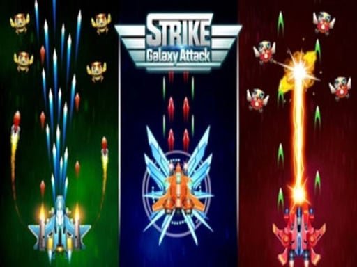 strike-galaxy-attack-