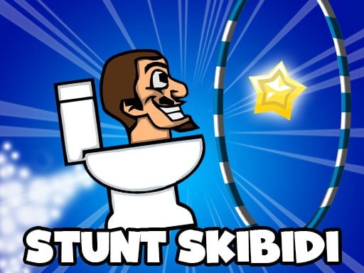 stunt-skibidi