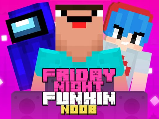 super-friday-night-funkin-vs-noobs