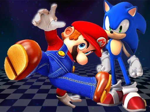 super-mario-ampamp-sonic-fnf-dance