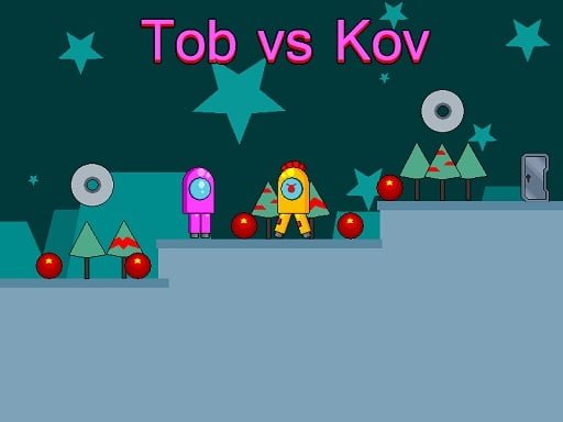 tob-vs-kov