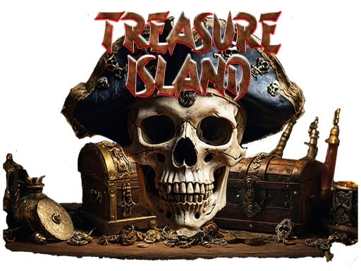 treasure-island-pinball