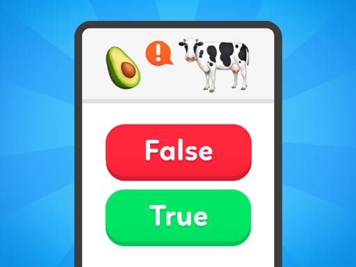 true-false-quiz