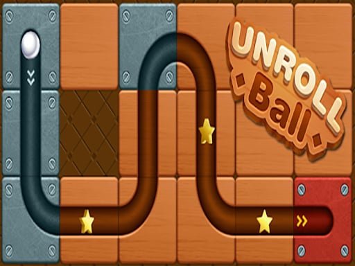 unblock-ball-slide-puzzle