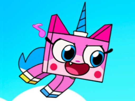 unikitty-save-kingdom