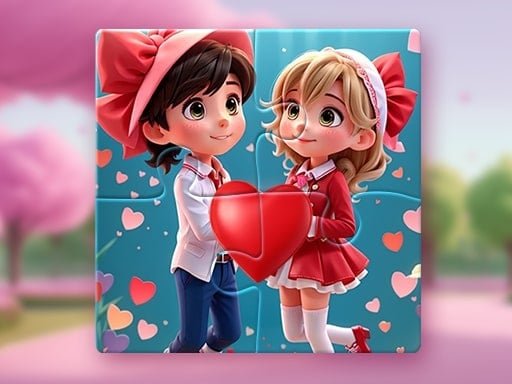 valentine-couple-jigsaw-puzzle