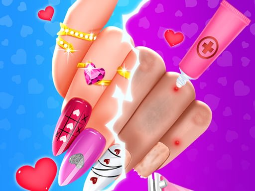 valentine-nail-salon