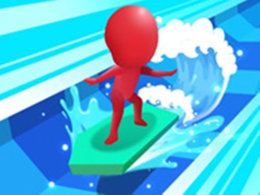 water-race-3d-fun-amp-run-3d-game