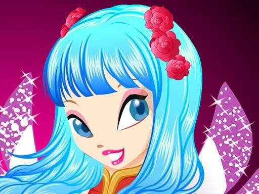 winx-asian-style