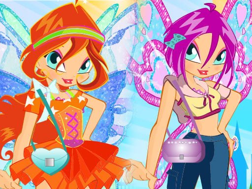 winx-stylish-dress