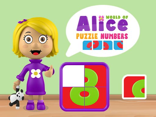 world-of-alice-puzzle-numbers